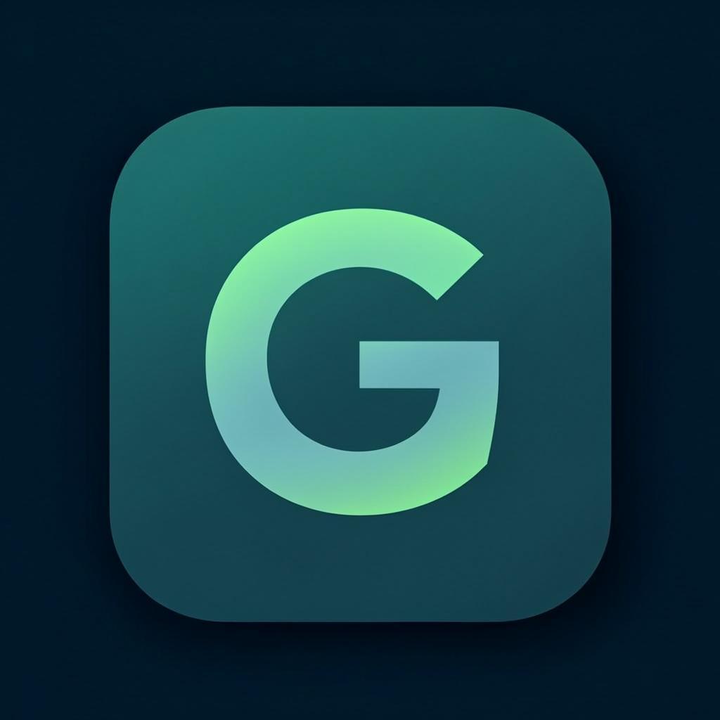 Logo GPlan